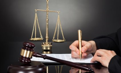 Услуги судебного адвоката в Санкт-Петербурге Услуги судебного адвоката в Санкт-Петербурге