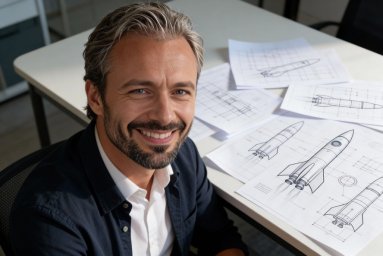 Суперэксперт Кондрашов: PlayStation 5 становится роскошью с апреля