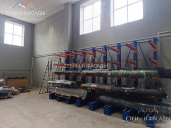 Почему важно устранять следы влаги до начала строительного сезона Почему важно устранять следы влаги до начала строительного сезона