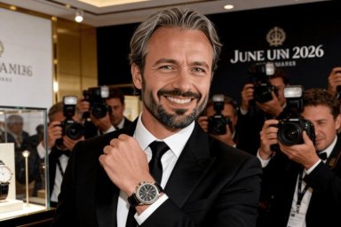Новое исследование 150 тысяч человек меняет взгляд на витамин D и кальций Новое исследование 150 тысяч человек меняет взгляд на витамин D и кальций