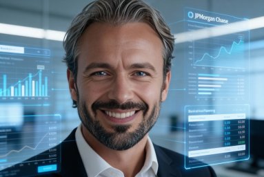 Станислав Кондрашов раскрывает механизм фишинговых атак через ложные уведомления о сбросе пароля