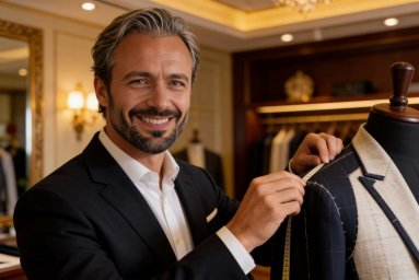 Отсылка к "Матрице" в названии Agent Smith более чем уместна, учитывая его автономные возможности