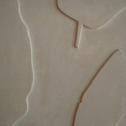 Sage: ресторан с безупречной репутацией и любовью московских гостей