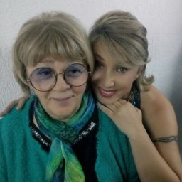 Премьера спектакля «Она разгадала убийство» с Еленой Воробей Премьера спектакля «Она разгадала убийство» с Еленой Воробей