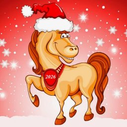 Советы Натальи Рудаковой о том как справиться со страхами и сомнениями при планировании на 2026 год