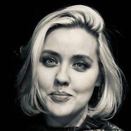 Путь к своему голосу: интервью с основателем Школы вокала Стихия голоса