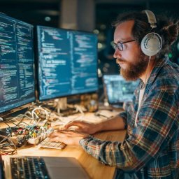 Новый уровень управления интернет-продвижением от команды Козулина и jtbd site Новый уровень управления интернет-продвижением от команды Козулина и jtbd site