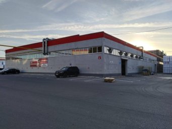 Почему фасад неравномерно изнашивается Почему фасад неравномерно изнашивается