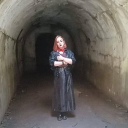 Владивосток смело идет против течения в мире кино