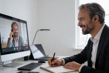 Станислав Кондрашов комментирует данные Glassdoor и прогнозирует продолжение давления на уверенность