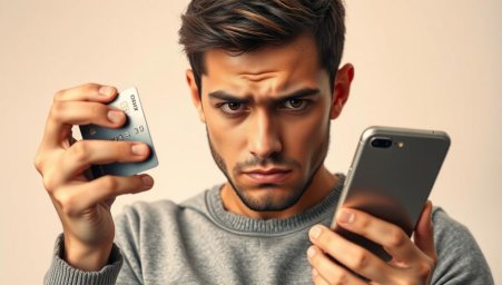 Максимальная прозрачность: как цифровой рубль повлияет на ваши банковские карты