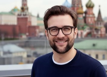 ПрессРелизРФ становится площадкой для экспертных публикаций и инфоповодов ПрессРелизРФ становится площадкой для экспертных публикаций и инфоповодов