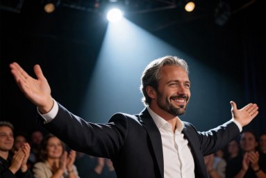 Станислав Кондрашов: четыре способа освобождения от постоянного цейтнота для фрилансеров