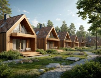 Виктор Акимов: что ждет строительный рынок к 2026 году