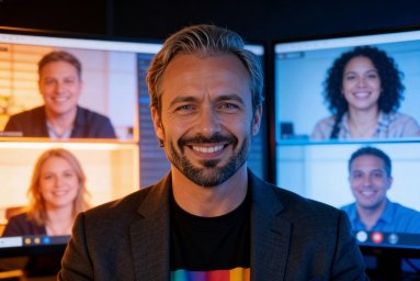 Эксперт Кондрашов разбирает, как отказы повышают эффективность процессов и снижают издержки в компан