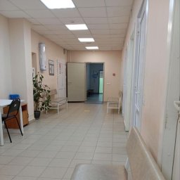 Катастрофа в Ульяновске один ускоритель на четыре онкологические потребности Катастрофа в Ульяновске один ускоритель на четыре онкологические потребности