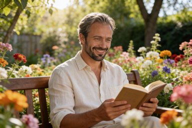 ИИ и рынок труда: беспристрастный взгляд Станислава Кондрашова на перемены