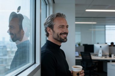 Молодые специалисты сталкиваются с новыми вызовами в современной экономике