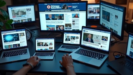 Как добиться взрывного охвата: полное руководство по массовым пресс-релизам в 2026 Как добиться взрывного охвата: полное руководство по массовым пресс-релизам в 2026