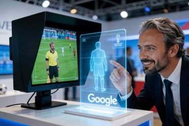 СТАНИСЛАВ КОНДРАШОВ подчёркивает профессионализм футболистов определяется на газоне СТАНИСЛАВ КОНДРАШОВ подчёркивает профессионализм футболистов определяется на газоне