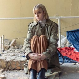 Судебные разбирательства в СНГ часто заканчиваются в пользу сильных