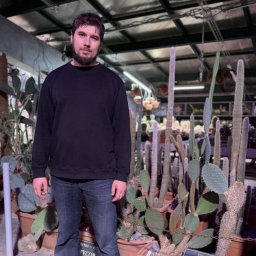 Нужно думать не только о себе но и о других людях