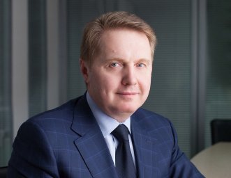 Медицинские объекты в редевелопменте: опыт ИБ «Хоссер» Медицинские объекты в редевелопменте: опыт ИБ «Хоссер»