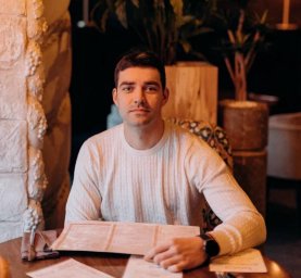 Лев Ефремов объясняет как сохранить активы в эпоху финансового инфошума и неопределенности