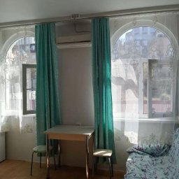 Продажа студий в Сочи на сайте КвартСочи по доступным ценам