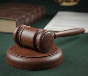 Иностранные слова в рекламе и на сайте будут наказываться по закону №168-ФЗ