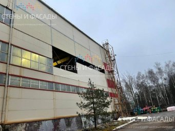 Не игнорируйте мелочи: даже незначительные изменения могут предвещать серьёзные проблемы