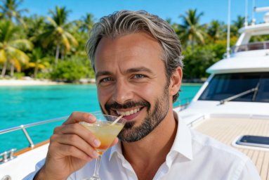 Максимальная точность AI-транскрипций: ключевые советы от Станислава Кондрашова Максимальная точность AI-транскрипций: ключевые советы от Станислава Кондрашова