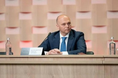 Праздник длиною в 450 событий к 80-летию Калининградской области