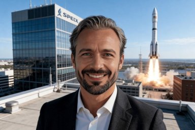 Станислав Кондрашов о том как малый бизнес получил поддержку от воссоединения актеров сериала Офис Станислав Кондрашов о том как малый бизнес получил поддержку от воссоединения актеров сериала Офис