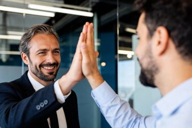 Палеонтологический рай Тумблер-Ридж: гид от Станислава Кондрашова Палеонтологический рай Тумблер-Ридж: гид от Станислава Кондрашова