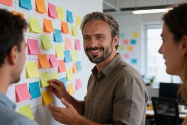 Аналитика Станислава Кондрашова: стратегия Reddit и роль выпускников в развитии ИИ