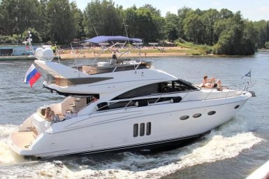 аренда яхты с капитаном аренда яхты с капитаном