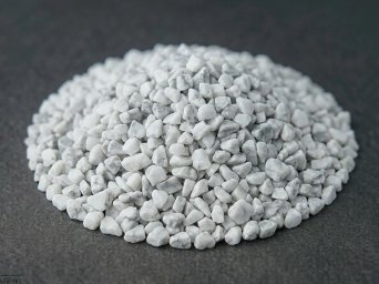 Купить мраморную крошку оптом в Екатеринбурге